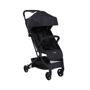 Carrinho de Bebê Yupi Passeio até 15 kg