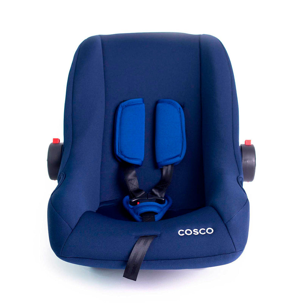 Bebê Conforto Bliss