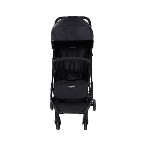 Carrinho de Bebê Yupi Passeio até 15 kg