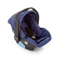 Bebê Conforto Moove Plus