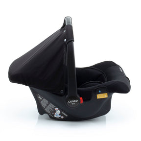 Bebê Conforto Bliss