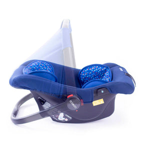 Bebê Conforto Bliss