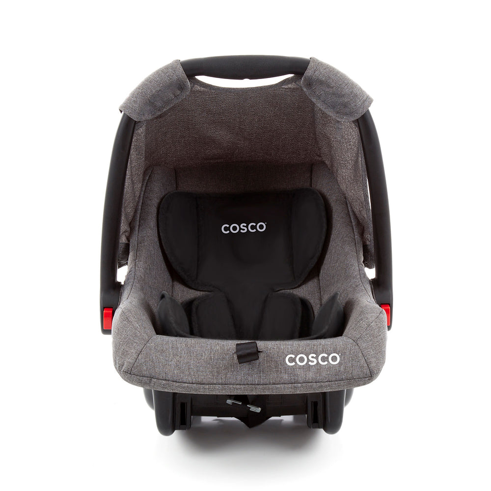 Bebê Conforto Bliss