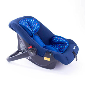 Bebê Conforto Wizz