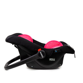 Bebê Conforto Wizz