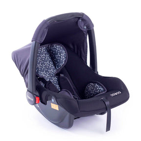 Bebê Conforto Wizz