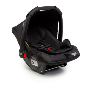 Bebê Conforto Wizz