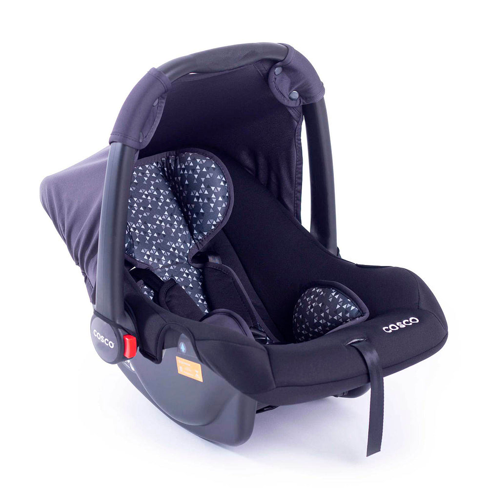 Bebê Conforto Bliss