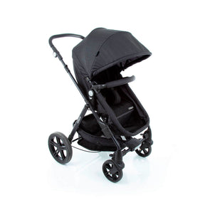 Travel System Poppy TRIO