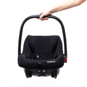 Bebê Conforto Bliss