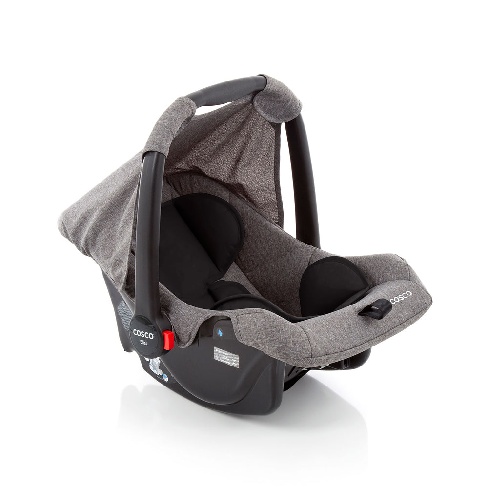 Bebê Conforto Bliss