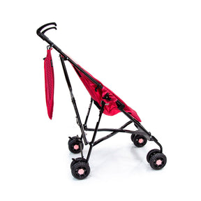 Carrinho de Bebê Umbrella Wing