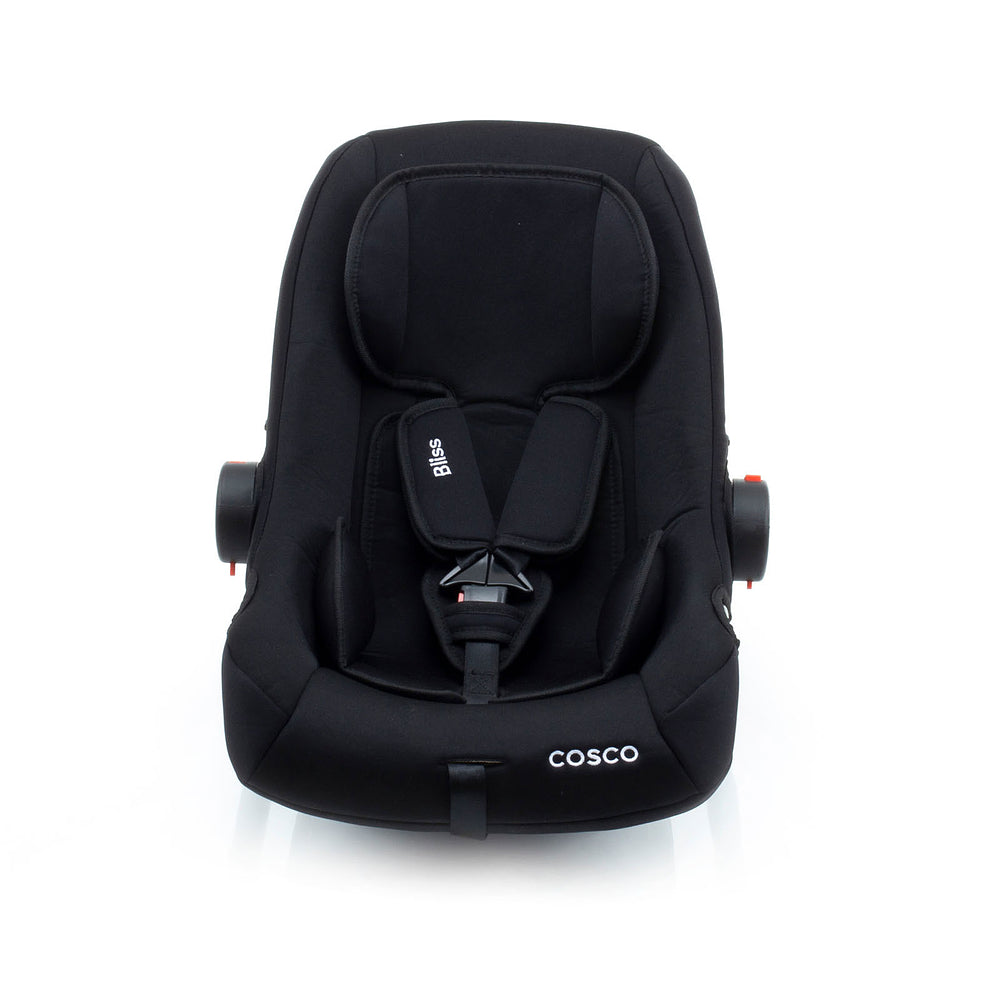 Bebê Conforto Bliss