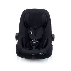Bebê Conforto Bliss