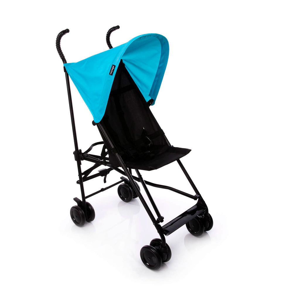 Carrinho de Bebê Umbrella Quick