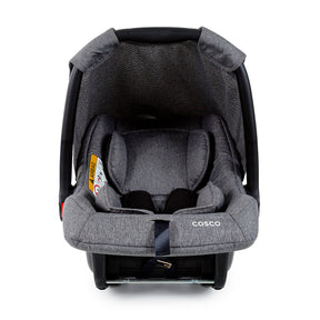 Bebê Conforto Wizz