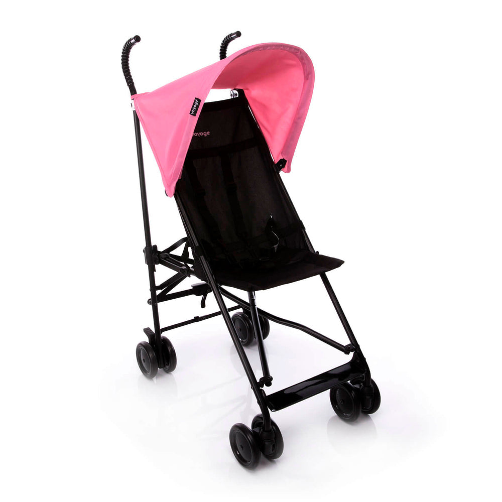 Carrinho de Bebê Umbrella Quick
