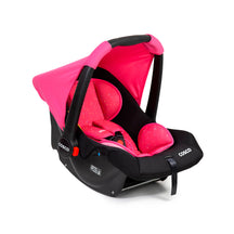 Bebê Conforto Wizz