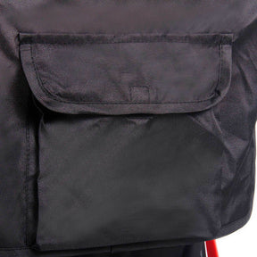 Travel System Toffy Duo