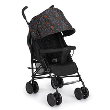 Carrinho de Bebê Umbrella Pipa