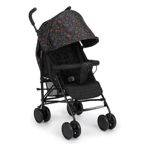 Carrinho de Bebê Umbrella Pipa