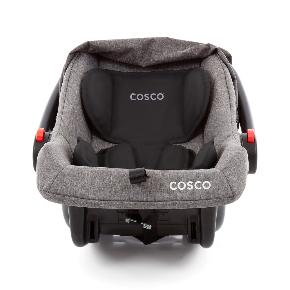 Bebê Conforto Bliss