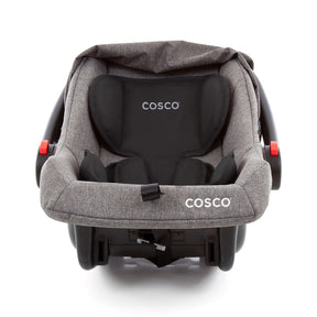 Bebê Conforto Bliss