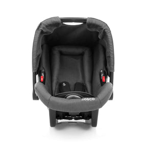 Bebê Conforto Igloo